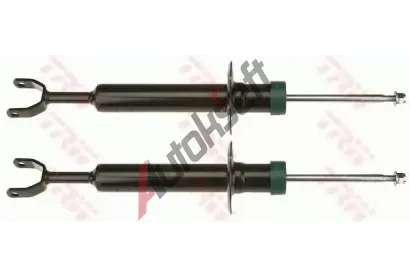 TRW Tlumi provn TRW JGS232T, JGS232T