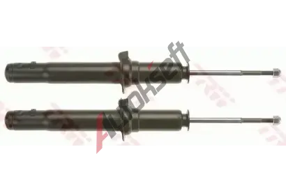 TRW Tlumi provn TRW TWIN TRW JGS236T, JGS236T