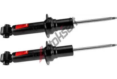 TRW Tlumi provn TRW JGS238T, JGS238T