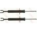Tlumi provn TRW ‐ TRW JGS2445T