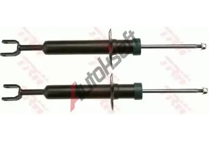 TRW Tlumi provn TRW JGS2445T, JGS2445T