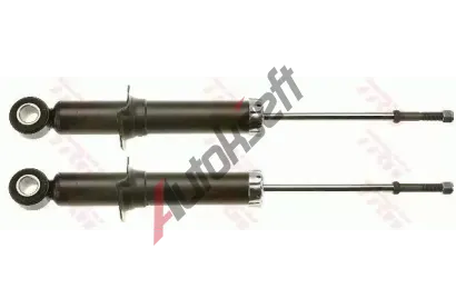 TRW Tlumi provn TRW JGS254T, JGS254T