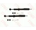Tlumi provn TRW ‐ TRW JGS9132T