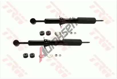TRW Tlumi provn TRW TWIN TRW JGS9132T, JGS9132T