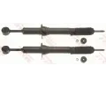 TRW Tlumi provn TRW TWIN ‐ TRW JGS986T