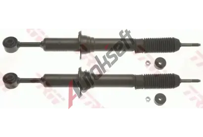 TRW Tlumi provn TRW TWIN TRW JGS986T, JGS986T