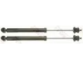 Tlumi provn TRW ‐ TRW JGT1000T
