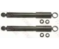 Tlumi provn TRW ‐ TRW JGT1002T