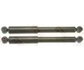 TRW Tlumi provn ‐ TRW JGT1004T