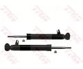 Tlumi� p�rov�n�&nbsp;TRW&nbsp;&dash;&nbsp;TRW JGT1005T