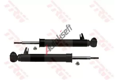 TRW Tlumič pérování TRW TWIN TRW JGT1005T, JGT1005T TRW Tlumič pérování TRW TWIN TRW JGT1005T, JGT1005T