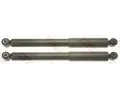 Tlumi provn TRW ‐ TRW JGT1006T