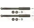 Tlumi provn TRW ‐ TRW JGT1008T