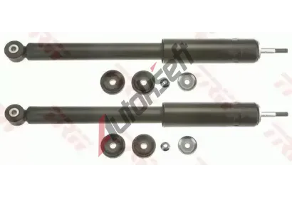 TRW Tlumi provn TRW JGT1008T, JGT1008T