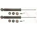 Tlumi provn TRW ‐ TRW JGT1010T