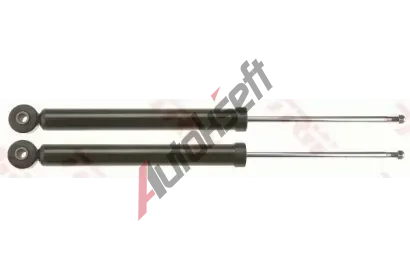 TRW Tlumi provn TRW JGT1014T, JGT1014T