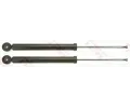 TRW Tlumi provn ‐ TRW JGT1016T