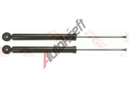 TRW Tlumi provn TRW JGT1016T, JGT1016T