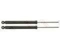 Tlumi� p�rov�n�&nbsp;TRW&nbsp;&dash;&nbsp;TRW JGT1018T