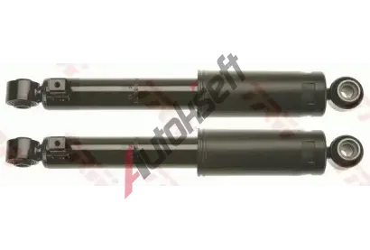 TRW Tlumi provn TRW JGT1020T, JGT1020T