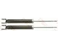 Tlumi provn TRW ‐ TRW JGT1022T