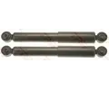 Tlumi provn TRW ‐ TRW JGT1038T