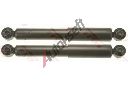 TRW Tlumi provn TRW JGT1038T, JGT1038T