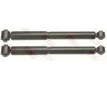 Tlumi provn TRW ‐ TRW JGT1040T