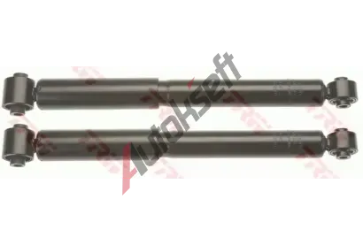 TRW Tlumi provn TRW JGT1040T, JGT1040T