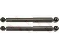 Tlumi provn TRW ‐ TRW JGT1042T