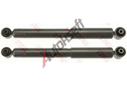TRW Tlumi provn TRW JGT1042T, JGT1042T