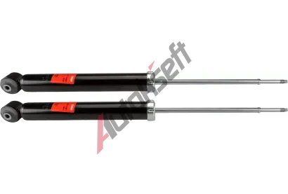 TRW Tlumi provn TRW JGT1046T, JGT1046T