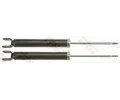 Tlumi provn TRW ‐ TRW JGT1048T