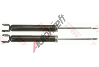TRW Tlumi provn TRW TWIN TRW JGT1048T, JGT1048T