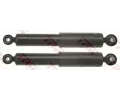 Tlumi provn TRW ‐ TRW JGT1050T