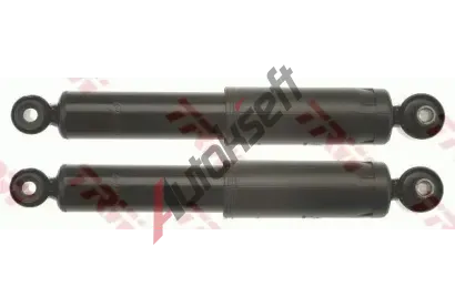 TRW Tlumi provn TRW TWIN TRW JGT1050T, JGT1050T