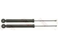 Tlumi provn TRW ‐ TRW JGT1054T