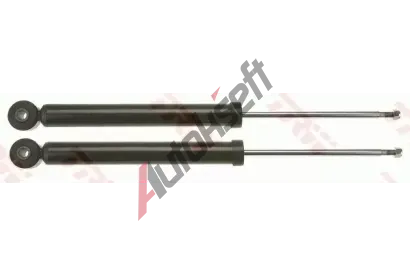 TRW Tlumi provn TRW JGT1054T, JGT1054T