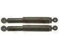 Tlumi provn TRW ‐ TRW JGT1056T