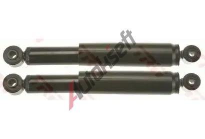 TRW Tlumi provn TRW JGT1056T, JGT1056T