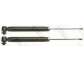 Tlumi provn TRW ‐ TRW JGT1058T