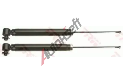 TRW Tlumi provn TRW JGT1058T, JGT1058T