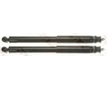 Tlumi provn TRW ‐ TRW JGT1062T