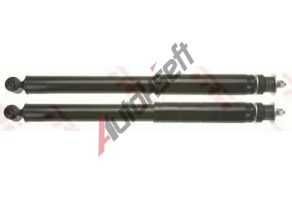 TRW Tlumi provn TRW TWIN TRW JGT1062T, JGT1062T
