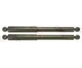 Tlumi provn TRW ‐ TRW JGT1066T