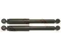 Tlumi provn TRW ‐ TRW JGT1068T
