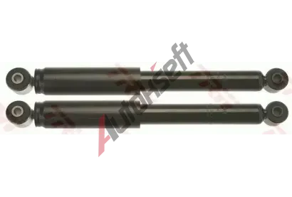 TRW Tlumi provn TRW JGT1068T, JGT1068T