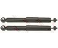 Tlumi provn TRW ‐ TRW JGT1074T