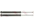 Tlumi provn TRW ‐ TRW JGT1078T