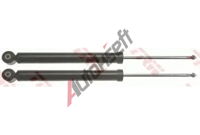 TRW Tlumi provn TRW TWIN TRW JGT1078T, JGT1078T